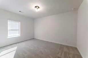 1814 Verona Ln, McLendon Chisholm, TX 75032 - Photo 21