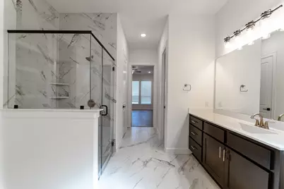 1814 Verona Lane, McLendon Chisholm, TX 75032 - Photo 13