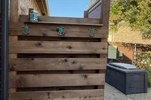 11912 Golden Bell Ln, Frisco, TX 75035 - Photo 35