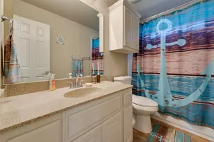 11912 Golden Bell Ln, Frisco, TX 75035 - Photo 31