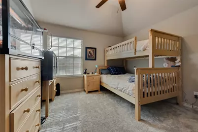 11912 Golden Bell Lane, Frisco, TX 75035 - Photo 29