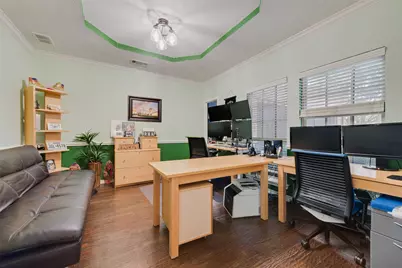 11912 Golden Bell Lane, Frisco, TX 75035 - Photo 11