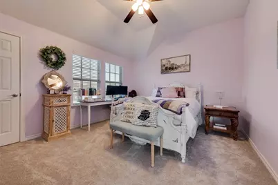 11912 Golden Bell Lane, Frisco, TX 75035 - Photo 27