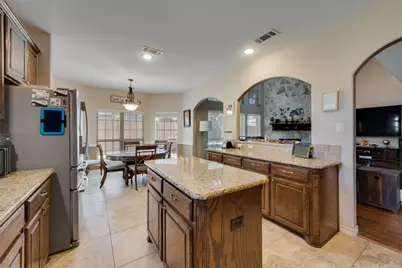 11912 Golden Bell Lane, Frisco, TX 75035 - Photo 19