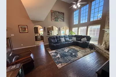 11912 Golden Bell Lane, Frisco, TX 75035 - Photo 13