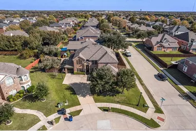 11912 Golden Bell Lane, Frisco, TX 75035 - Photo 39