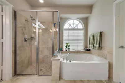 11912 Golden Bell Lane, Frisco, TX 75035 - Photo 25