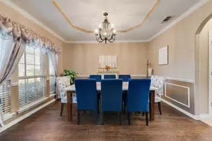 11912 Golden Bell Ln, Frisco, TX 75035 - Photo 13