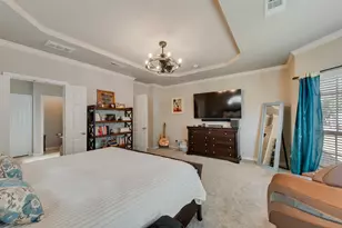 11912 Golden Bell Ln, Frisco, TX 75035 - Photo 23