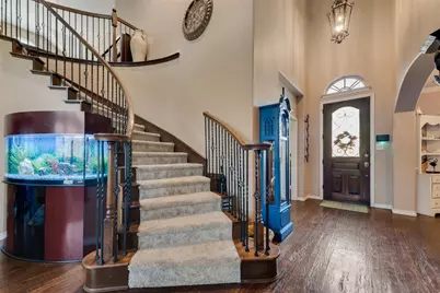 11912 Golden Bell Lane, Frisco, TX 75035 - Photo 9