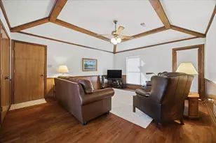 707 Stillwater Dr, Rockwall, TX 75087 - Photo 15