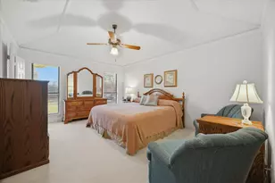 707 Stillwater Dr, Rockwall, TX 75087 - Photo 17