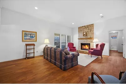 707 Stillwater Drive, Rockwall, TX 75087 - Photo 7