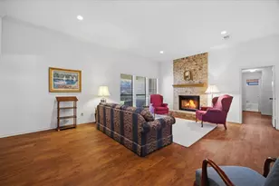 707 Stillwater Dr, Rockwall, TX 75087 - Photo 7