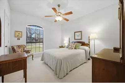 707 Stillwater Drive, Rockwall, TX 75087 - Photo 23