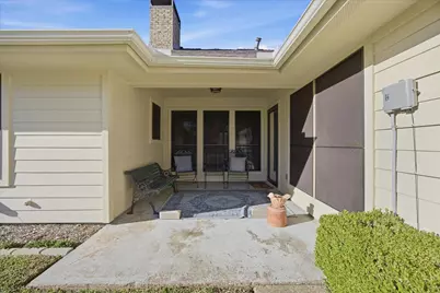 707 Stillwater Drive, Rockwall, TX 75087 - Photo 25