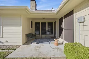 707 Stillwater Dr, Rockwall, TX 75087 - Photo 25