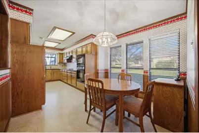 707 Stillwater Drive, Rockwall, TX 75087 - Photo 9