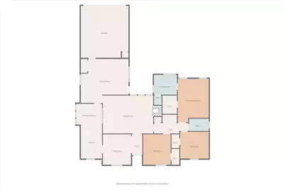 707 Stillwater Drive, Rockwall, TX 75087 - Photo 33