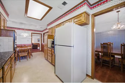 707 Stillwater Drive, Rockwall, TX 75087 - Photo 13