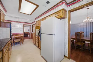 707 Stillwater Dr, Rockwall, TX 75087 - Photo 13