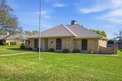 707 Stillwater Drive, Rockwall, TX 75087 - Photo 31
