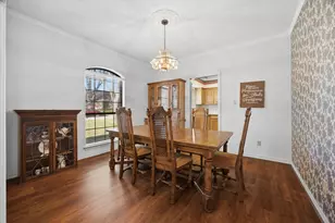 707 Stillwater Dr, Rockwall, TX 75087 - Photo 5