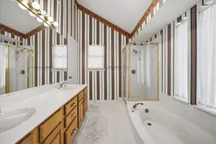 707 Stillwater Dr, Rockwall, TX 75087 - Photo 19