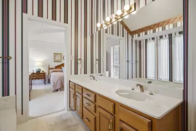 707 Stillwater Drive, Rockwall, TX 75087 - Photo 21