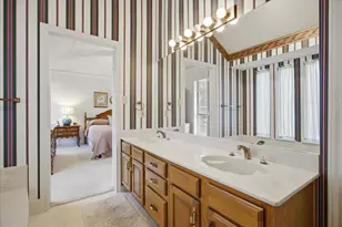 707 Stillwater Dr, Rockwall, TX 75087 - Photo 21