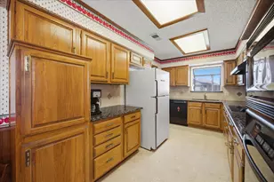 707 Stillwater Dr, Rockwall, TX 75087 - Photo 11