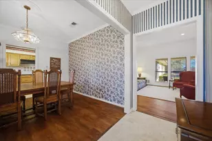 707 Stillwater Dr, Rockwall, TX 75087 - Photo 3