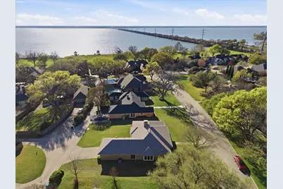 707 Stillwater Drive, Rockwall, TX 75087 - Photo 29