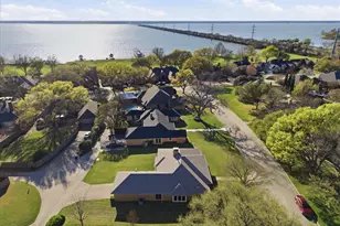 707 Stillwater Dr, Rockwall, TX 75087 - Photo 29