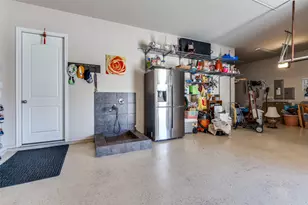 6909 Schubert, Colleyville, TX 76034 - Photo 29