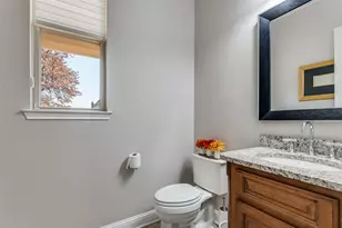 6909 Schubert, Colleyville, TX 76034 - Photo 35