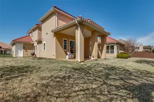 6909 Schubert, Colleyville, TX 76034 - Photo 39