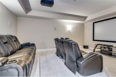 6909 Schubert, Colleyville, TX 76034 - Photo 27