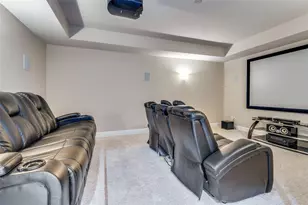 6909 Schubert, Colleyville, TX 76034 - Photo 27