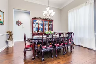 6909 Schubert, Colleyville, TX 76034 - Photo 17