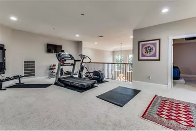 6909 Schubert, Colleyville, TX 76034 - Photo 25