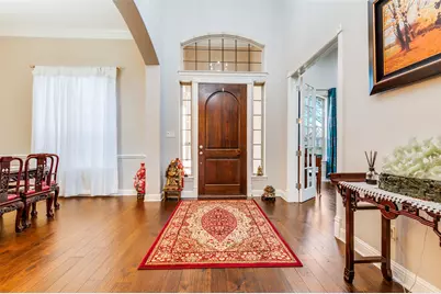 6909 Schubert, Colleyville, TX 76034 - Photo 3