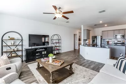 1721 Eworth Drive, Little Elm, TX 75068 - Photo 7