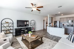 1721 Eworth Dr, Little Elm, TX 75068 - Photo 7