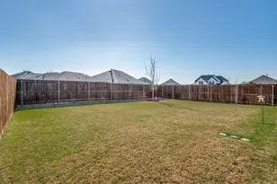 1721 Eworth Dr, Little Elm, TX 75068 - Photo 29