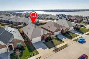 1721 Eworth Dr, Little Elm, TX 75068 - Photo 3