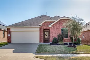 1721 Eworth Dr, Little Elm, TX 75068 - Photo 1