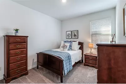 1721 Eworth Drive, Little Elm, TX 75068 - Photo 23