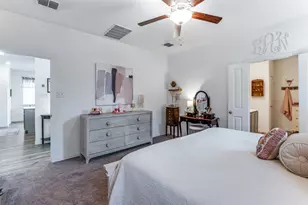 1721 Eworth Dr, Little Elm, TX 75068 - Photo 17