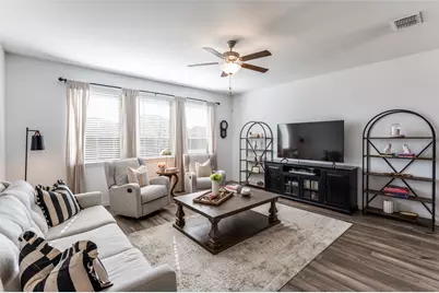 1721 Eworth Drive, Little Elm, TX 75068 - Photo 5